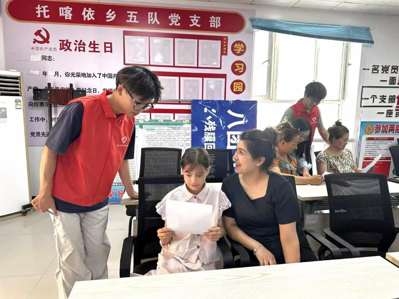 ͬ�Z�B�������� ���������l���d