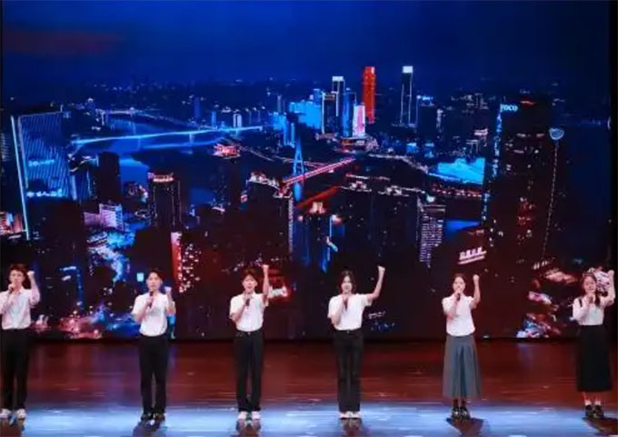 �ؑc���̴�W�e�k�ڶ��ô�W���x���v��