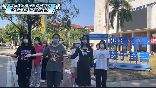 �����m(x��)�A�£�ͬ����δ��