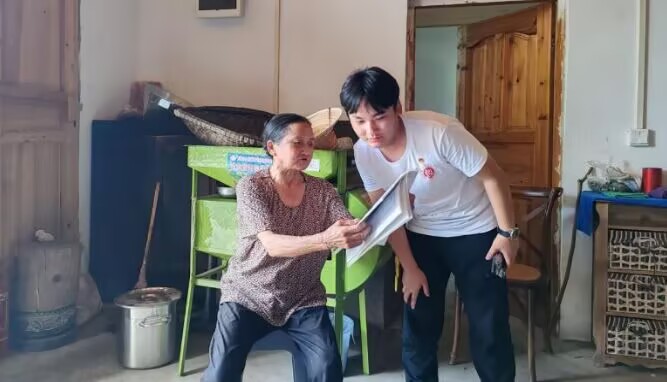 �ߴ����̽��(sh��)�飬ԇ?y��n)L�l(xi��ng)��l(f��)չ�D �����؎����ƌW(xu��)�Ӹ��μ�?gu��)r���_չ�����{(di��o)�������l(xi��ng)��l(f��)չ