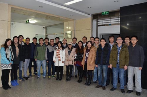 �K�к͸߄ӑB�������g���ЈF�