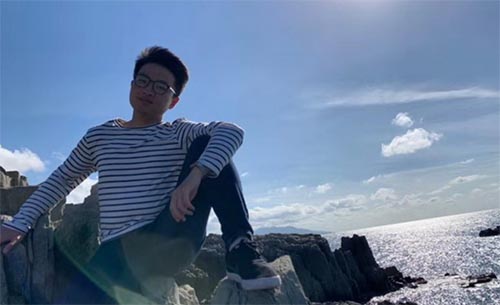 �U��ɽ�]�п�Մ��δ����ֻ��Ŭ���ĬF��