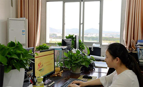 �W�����ۣ�׌ǰ·�S����