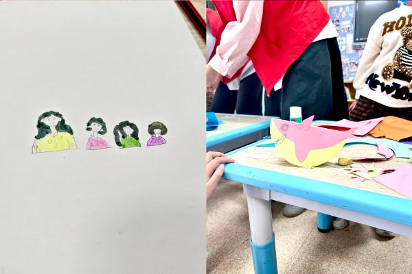 �����h��퍣�ͯ�������� ��������ؔ����W�x���f����ͯ����ͯ�tԺ�����n�û��  