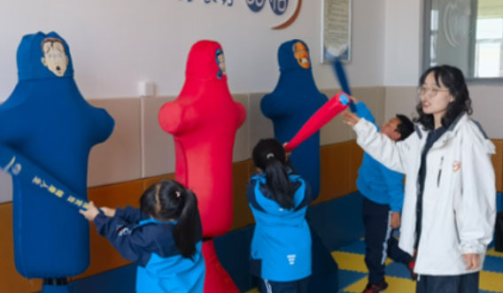 ������ه�ĸ��X���Ҹ�