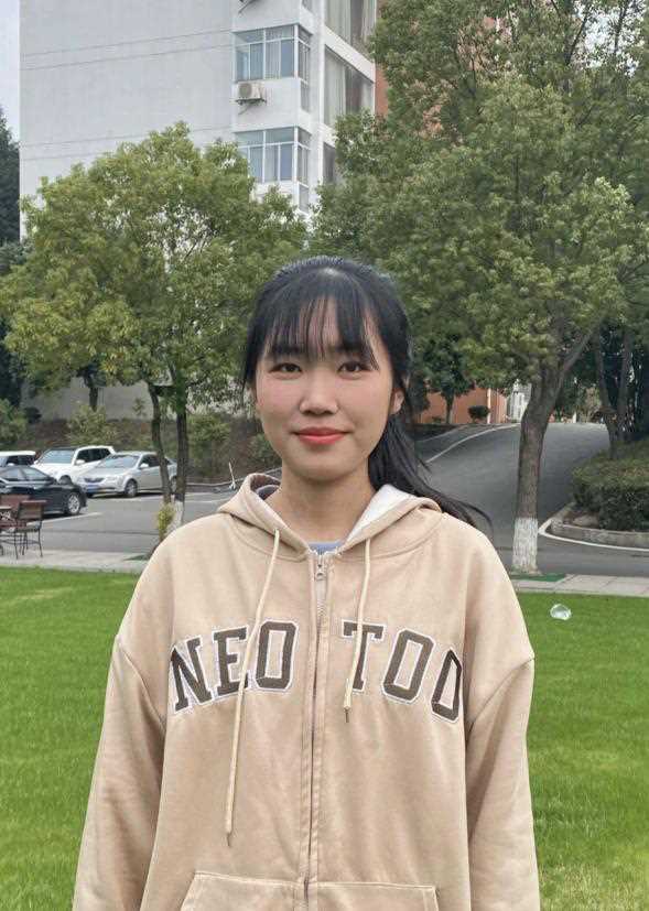 ������Ϣ�WԺ���棺��һ��ƴ���^���������W��