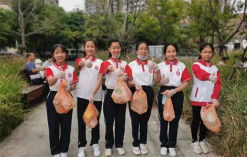 ����ʮ�����`����С�W(xu��)���C��������`���