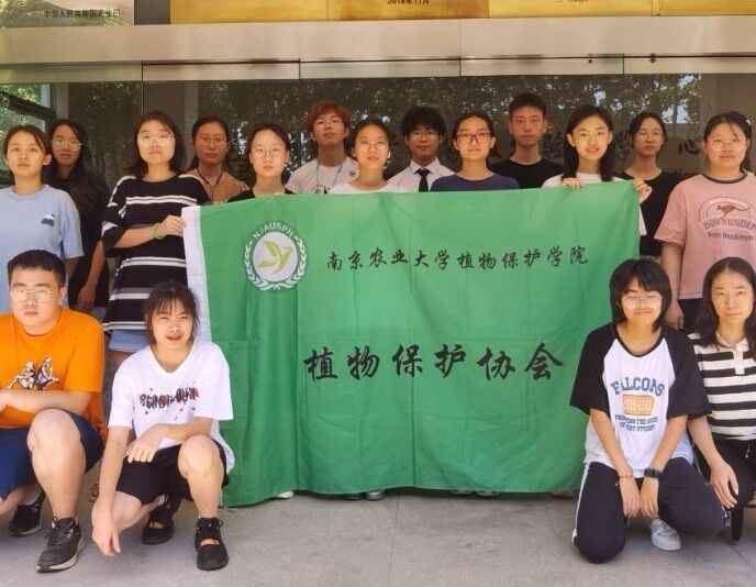 Ԋ��ֲ������У��������B�����½��O