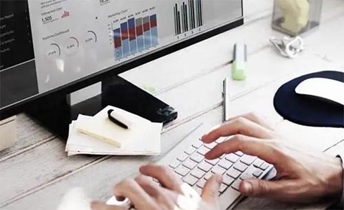 ��˾ǰ�_�o��Ո����