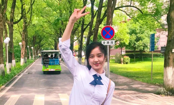 ���������_�����Ƿ����������c