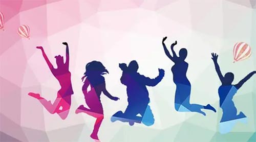 ���ܱ����������Ŀ옷