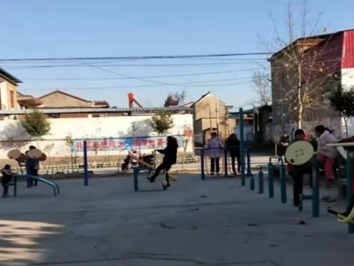 �h�����ͳ�悻����h���l���R�lչ