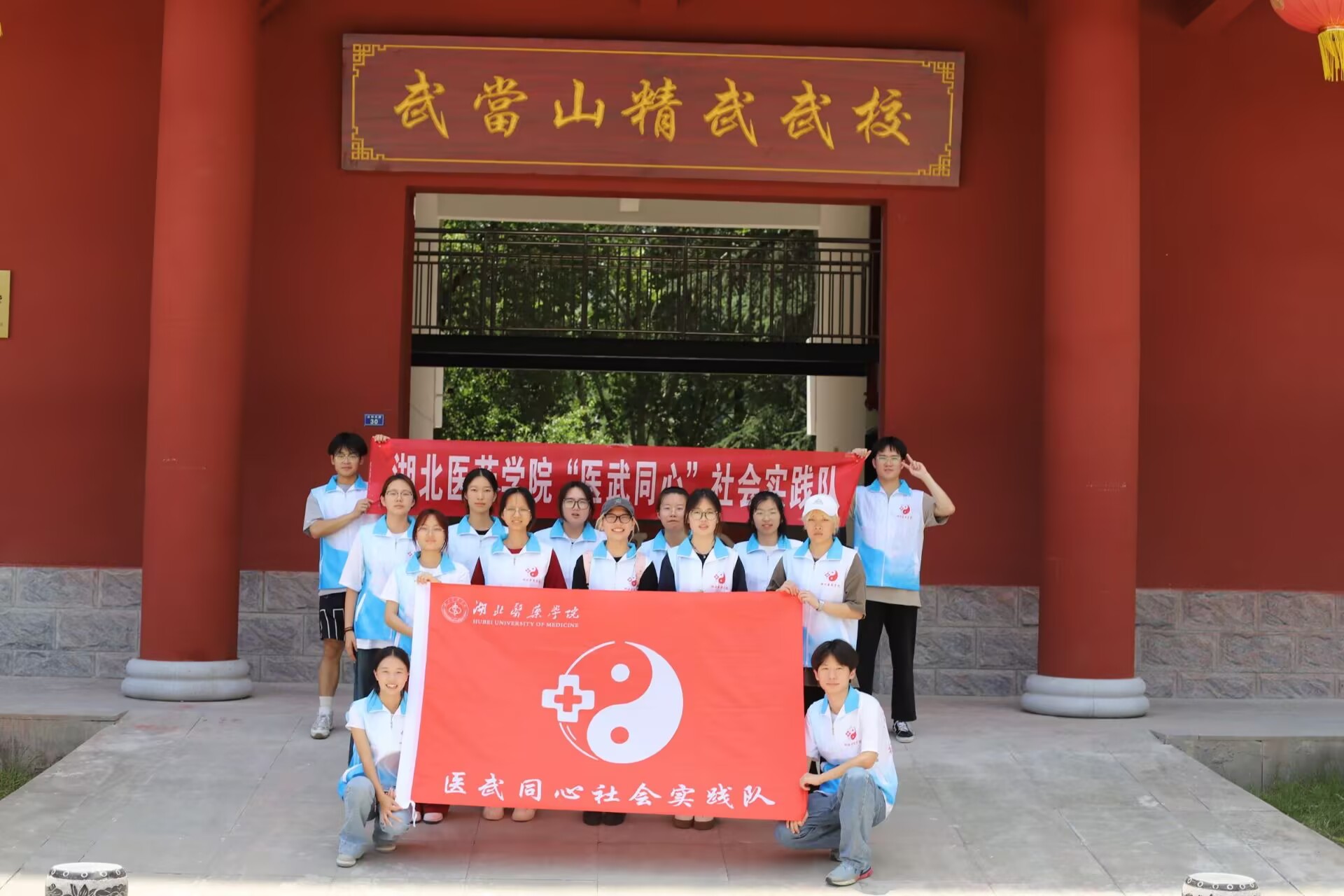 �䮔�Ļ�������֪�R���@��У�@�������c���ᡱ