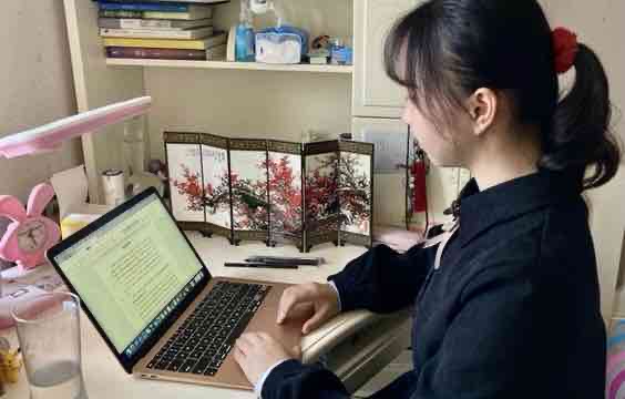 �ڡ���֧�̡��������ēQȡ����