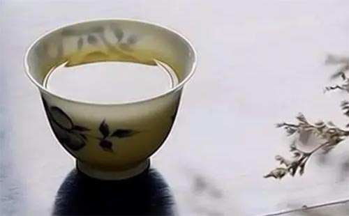 �R(sh��)�˵��ǻ�