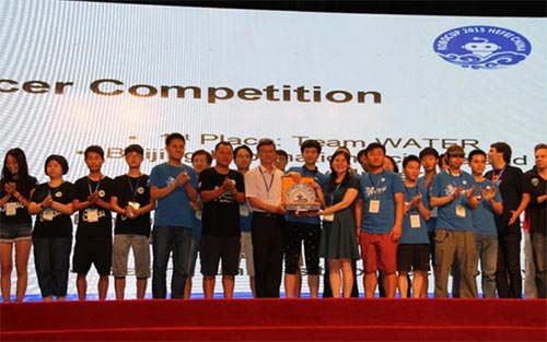 Waterꠏ���Ϣ�ƴ�3�˽M���C�������籭4����