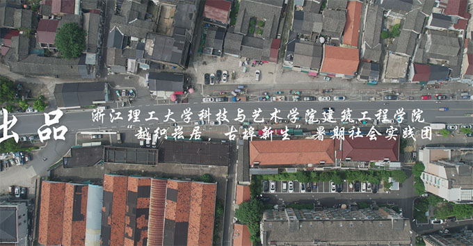 Խ���¾��mǧ�꣬�Ų����¿�δ������������ˇ��Խ���¾ӣ��Ų�����������������`С꠸������B�ֵ��M�г�悸����{��