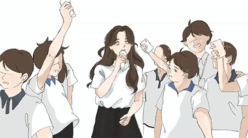 �����ؽ��2024�����������I�_�Iҕ�l�������c��  ��ʮ����������