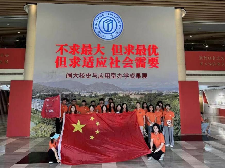 �w�����wힽ��������w��(qi��ng)����ǰ��