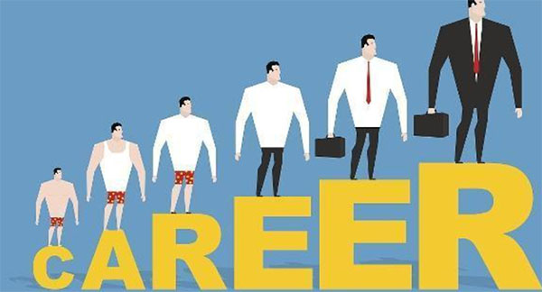 �L���M(j��n)����