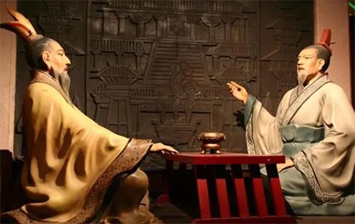 ���ٵġ����ơ�