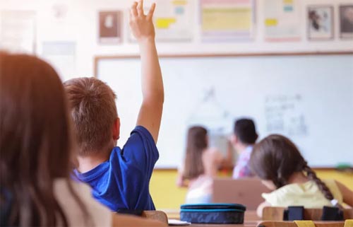 У�@��Ů���ɰV�Ե�7�N�ِ�