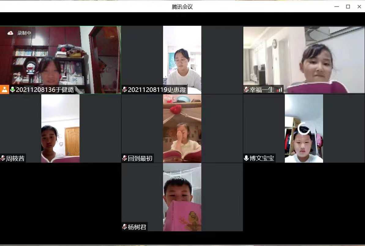 �m���W���ƶ�������һ����֧�̡��y�ք�δ��