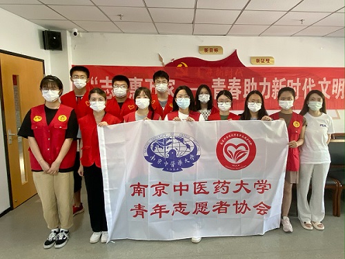 �Ͼ����tˎ��W����־�����f��-�ഺ�����r���������`