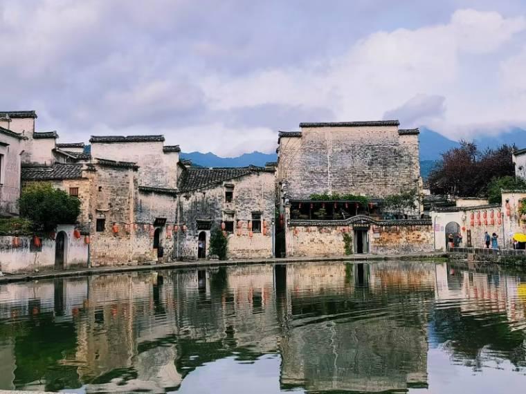 �����ڮ�(hu��)�����ۉ����ߵĻ��ɽ����������