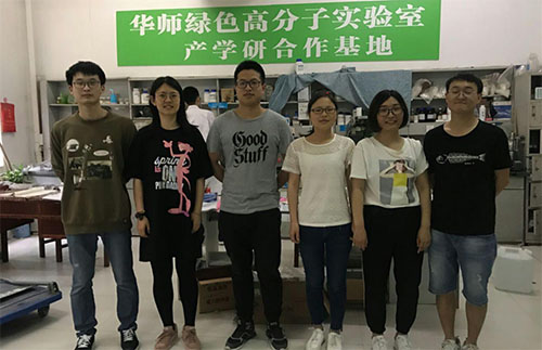 �A���W�ӃA�ĭh���I���������ͭh������