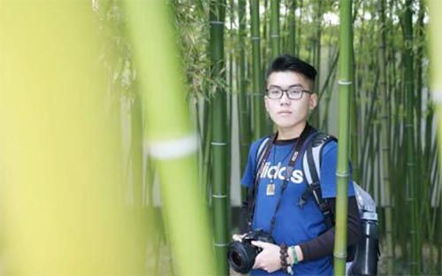 �ɹ��]�нݏ���ȫ���Ը����Ǳؽ�֮·