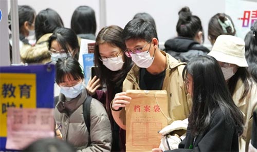 ���_��W�e�н��׈��p�x�� ��ǧ����W���F����