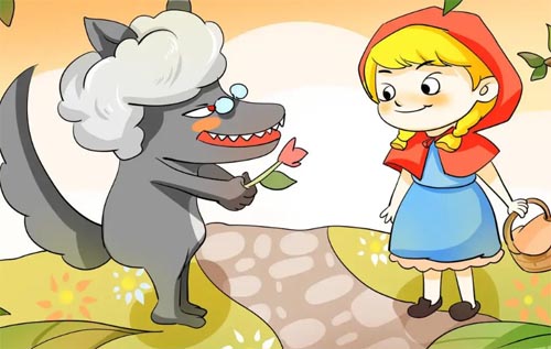 ��ʡһ���ӏ�