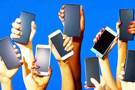 �r���˵Ļ�����r�����˾���