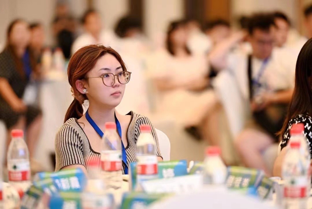 �Ĵ��p������W(xu��)��(y��u)��W(xu��)�����á��ഺ֮�⣬�L(f��ng)�A��ï