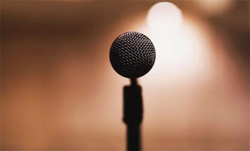 ���꼉���v�����ҽ�B��ͨ��30ƪ��