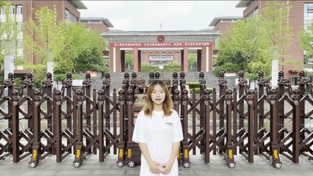 ���������l��̎�