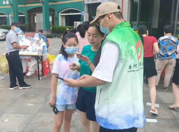 �ώ��W�ӷ��ռ��l���������g���ړ���