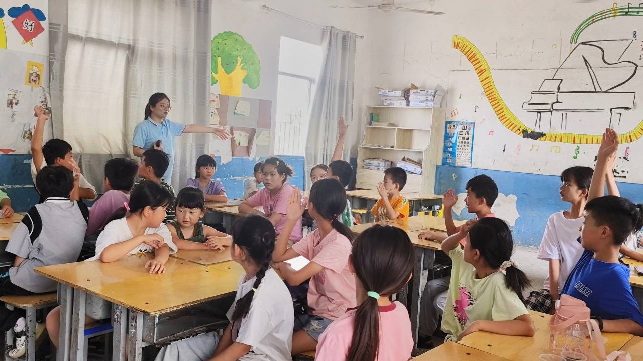 �Ϲ���W�ӹ���֧�̣�Ԣ���ژ������ഺ־��