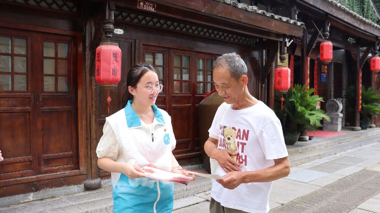 �ų���İ���z�������}�d���o(h��)�³̡� ���� ����