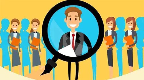 �����B(y��ng)�~(y��)