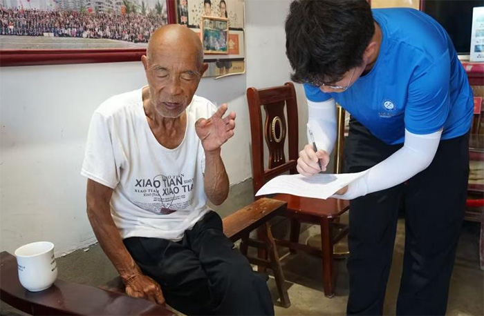 �l�º������o���Ӱ��� �f�_����ӳ�հ������������������^�ഺ�����F��������`�F�