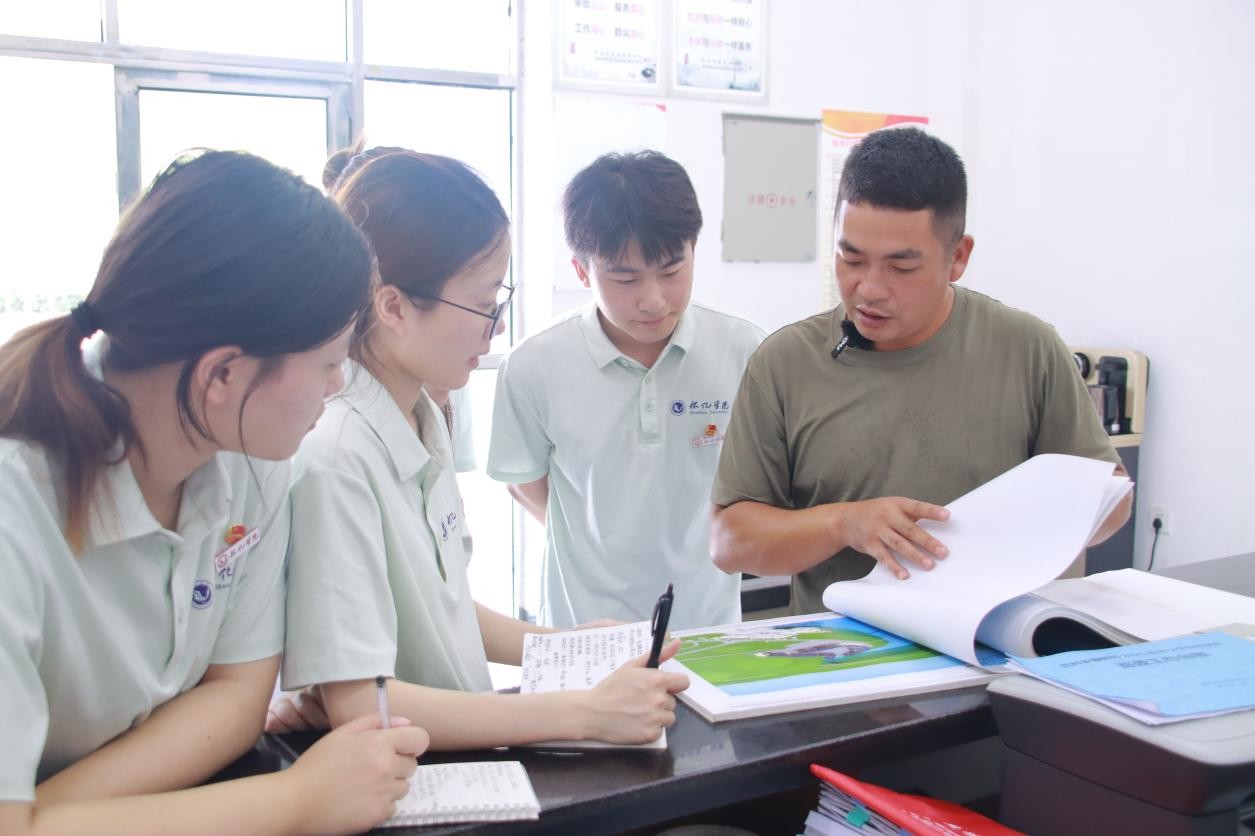 ����Ξ���x���`�F�����l�{�У���һ֦һ�~���P�顱�� ���g���^�A �l�����d�}��