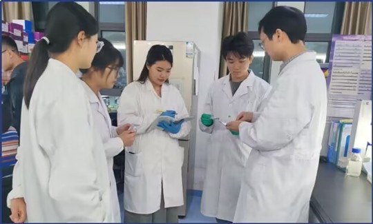 "Ѹ"�ݴ��l�����t�F��Y-DNA��z���g���£�����˾�����x����