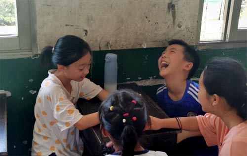 �ĺ��ӵ�С�ώ������c�ゃһ����L