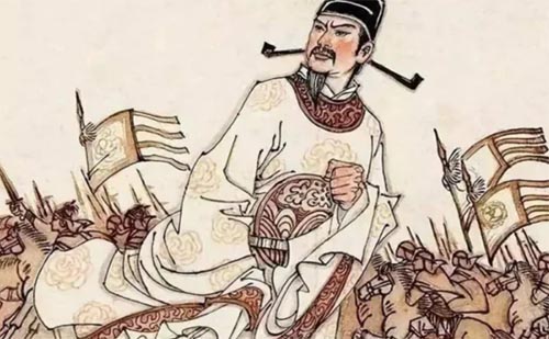 �ҳ��c����