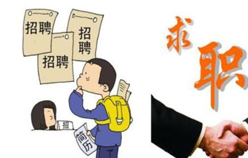 ��Ӗ�ĵ��w����ͨ��11ƪ��