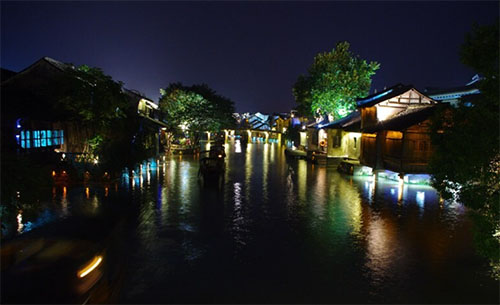 �ֵ�ҹ�@���o�r