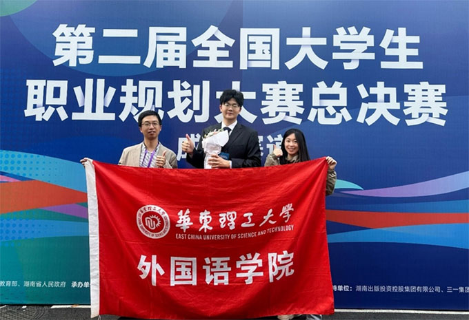 �A���������@ȫ����W(xu��)���I(y��)Ҏ(gu��)����ِ���Lِ����(ji��ng)