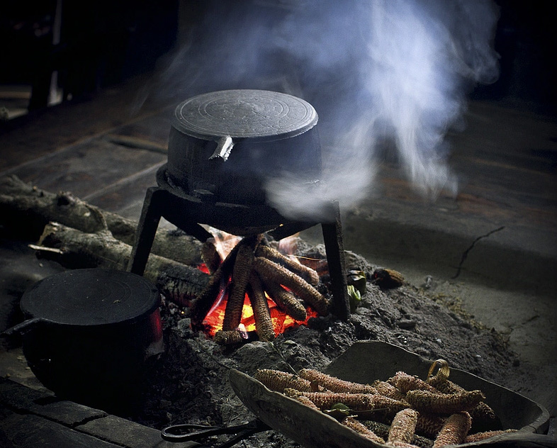 �۽�ؕ�׮a(ch��n)�I(y��)����Ԓ�l(xi��ng)�����d����������������־Ը����(w��)�F(tu��n)����ꖺμ�?gu��)r���{(di��o)��